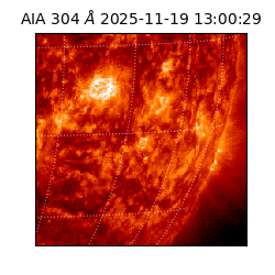 saia - 2025-11-19T13:00:29.147000