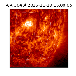 saia - 2025-11-19T15:00:05.130000