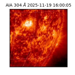 saia - 2025-11-19T16:00:05.153000