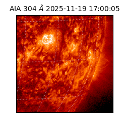 saia - 2025-11-19T17:00:05.130000