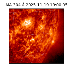 saia - 2025-11-19T19:00:05.130000