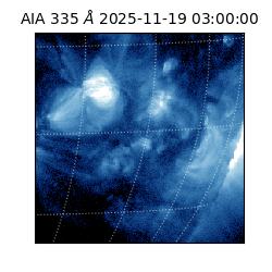 saia - 2025-11-19T03:00:00.633000