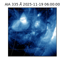 saia - 2025-11-19T06:00:00.622000