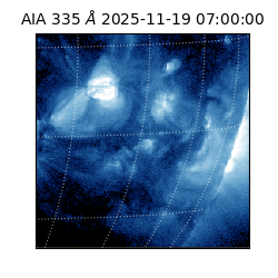 saia - 2025-11-19T07:00:00.633000