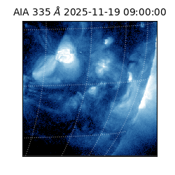 saia - 2025-11-19T09:00:00.625000