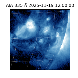 saia - 2025-11-19T12:00:00.622000