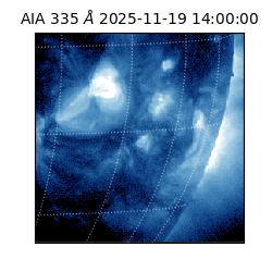 saia - 2025-11-19T14:00:00.625000