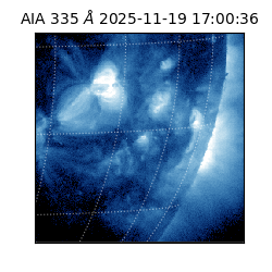 saia - 2025-11-19T17:00:36.617000