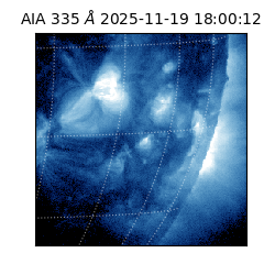 saia - 2025-11-19T18:00:12.632000