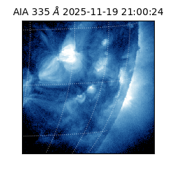 saia - 2025-11-19T21:00:24.622000