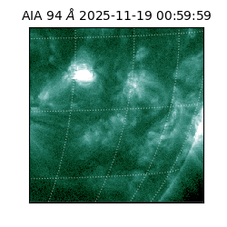 saia - 2025-11-19T00:59:59.138000