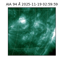 saia - 2025-11-19T02:59:59.122000