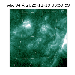 saia - 2025-11-19T03:59:59.122000