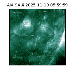 saia - 2025-11-19T05:59:59.122000