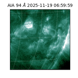 saia - 2025-11-19T06:59:59.122000