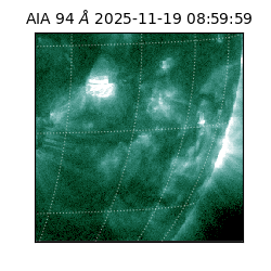 saia - 2025-11-19T08:59:59.121000