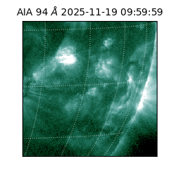 saia - 2025-11-19T09:59:59.121000