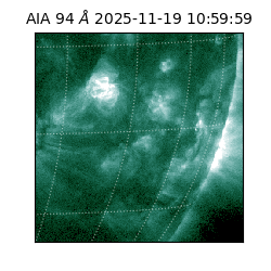 saia - 2025-11-19T10:59:59.122000