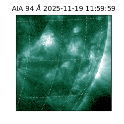 saia - 2025-11-19T11:59:59.121000