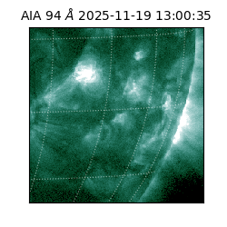 saia - 2025-11-19T13:00:35.122000