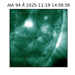 saia - 2025-11-19T14:59:59.121000