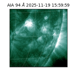 saia - 2025-11-19T15:59:59.122000