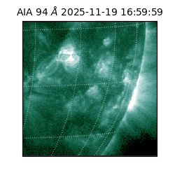 saia - 2025-11-19T16:59:59.122000