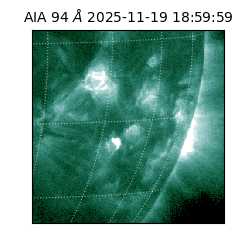 saia - 2025-11-19T18:59:59.122000