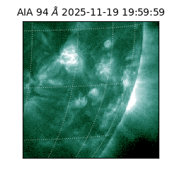 saia - 2025-11-19T19:59:59.124000