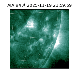 saia - 2025-11-19T21:59:59.132000