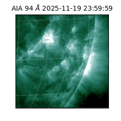 saia - 2025-11-19T23:59:59.121000