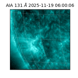 saia - 2025-11-19T06:00:06.622000