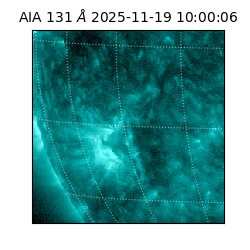 saia - 2025-11-19T10:00:06.622000