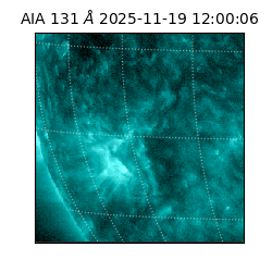 saia - 2025-11-19T12:00:06.630000