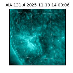 saia - 2025-11-19T14:00:06.626000