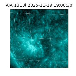 saia - 2025-11-19T19:00:30.622000