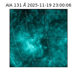 saia - 2025-11-19T23:00:06.622000