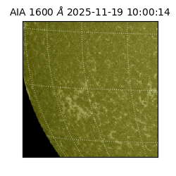 saia - 2025-11-19T10:00:14.126000