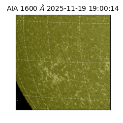 saia - 2025-11-19T19:00:14.126000