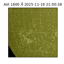 saia - 2025-11-19T21:00:38.126000