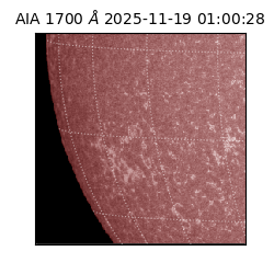 saia - 2025-11-19T01:00:28.745000