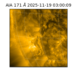 saia - 2025-11-19T03:00:09.350000