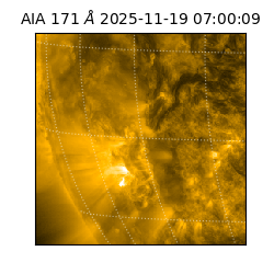 saia - 2025-11-19T07:00:09.349000