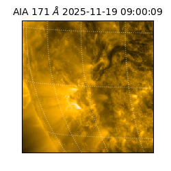 saia - 2025-11-19T09:00:09.350000