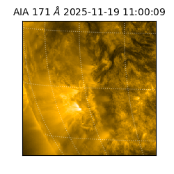 saia - 2025-11-19T11:00:09.350000