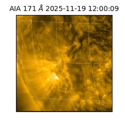 saia - 2025-11-19T12:00:09.351000