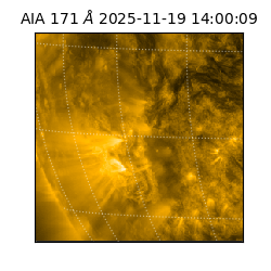 saia - 2025-11-19T14:00:09.350000