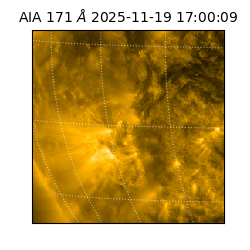 saia - 2025-11-19T17:00:09.350000