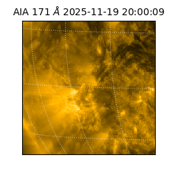 saia - 2025-11-19T20:00:09.349000