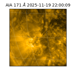 saia - 2025-11-19T22:00:09.350000